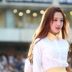 [러블리즈] 러블리즈 지애 좋아하면 누구든지 환영합니다!