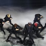 [인피니트] 인피니트입덕한후 싫었던 연예인도 호감됨