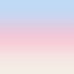 [세븐틴] ㅅㄷ)이거일코?공식색