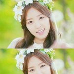 [댓글부탁해] <b>절친</b> 젤 짜증났을때가 언제야