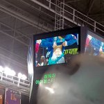 [방탄소년단] <b>전</b>정국운동이제<b>시작</b>하는거니;;;;