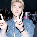[EXO] 세훈이 캐스팅비화 진실있잖아 ㅋㅋㅋ