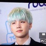 [방탄소년단] 윤기요즘 더럽