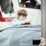 [인피니트] 이사진 왤케좋지
