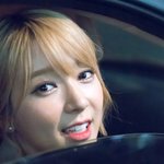 <b>여덕</b> 메이커의 女 아이돌