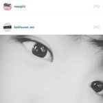 [EXO] 아미친 진짜 김1<b>태연</b>인줄 알았어