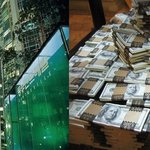 급이 다른 <b>재벌</b>2세들과 열애썰 ㄷㄷ