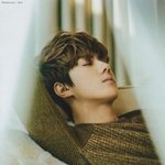 [EXO] 야미친이거 <b>오미자</b>