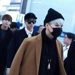 [방탄소년단] 이 날 민군<b>주님</b> 분위기 오졌음;;;;