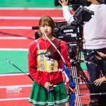 사진으로 <b>미리</b> 보는 아육대