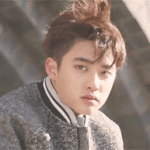 [EXO] 스3<b>엠</b>이괜히갓스3<b>엠</b>? 알아서<b>관리</b>해주겠지