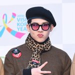 눈길 끄는 몬엑 <b>주헌</b>