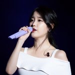 흑발 <b>진리</b> 주장하는 女 아이돌
