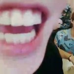 [방탄소년단] 뒷북인지 모르겠는데