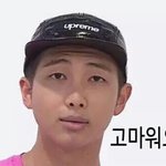 <b>홍콩</b>가는데