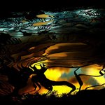 경이로운 중국 <b>여행사진</b> 모음