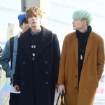 [방탄소년단] 아까 사진올리셨던분