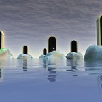 [사탄교] 전생에 뭐였을까? 전생퇴행 <b>명상</b> -사탄교식