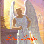 [사탄교] 피로 이름쓰고 들어가는 사탄교 의식방법과 종합정보