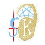 [사탄교] 국내 사탄교에 대한 오해 해명글