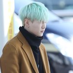 [방탄소년단] 씹ㅠㅠㅠㅠㅠㅠ덕ㅠㅠㅠㅠㅠㅠㅠㅠㅠ