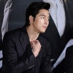 <b>남신</b>급 연예인 두명!!