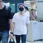 [방탄소년단] 꼭 죽기 <b>전</b>에 민윤기한테 어깨<b>빵</b> 당한다