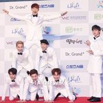 [BTOB] 출구없다 비투비는ㅋㅋ