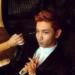 [동방신기] 공홈에 사진좀 많이 올려줘