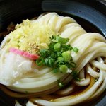 <b>종류</b>도 다양한 일본 우동