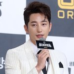 3년만에 복귀하는 박시후
