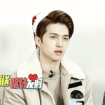 [클릭필수] 애교의 한 <b>영역</b> 개척한 아이돌