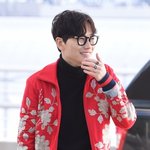 휘황찬란했던 도롱뇽패션