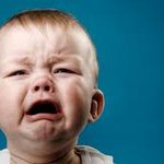 [10대의성] 19)<b>복싱</b>다니는데 관장님이