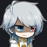 [댓글부탁해] 얘들아 나 화장 되게 <b>진해</b>보여?