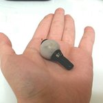 [방탄소년단] ㅅㄷ <b>아미밤</b>만들었다