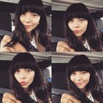 소소한 일상 공개한 선예