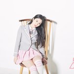 [댓글부탁해] '프로듀스 101' 청순보스 <b>TOP</b> 5