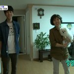 [인피니트] 헝 미친 존ㄱ라 귀여워ㅠㅠ
