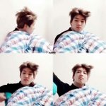 [세븐틴] <b>환청</b>남에서 까치남이되기까지