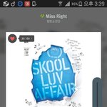 [방탄소년단] <b>스밍</b>(+ㅅㄷ