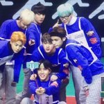 [방탄소년단] ㅅㄷ? 난 진짜 <b>현타</b> 안 오는 스타일인 듯...