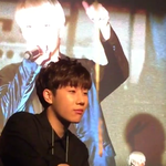 [인피니트] 와 미친 핵설렌다 이거!!ㅠㅠㅠㅠ