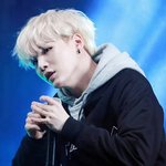 [방탄소년단] ㅅㄷ)준회원인 이삐들..