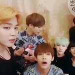 [방탄소년단] 태태앱 복습하다 개발림 포인트를 찾아냈다