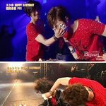 [동방신기] 곧 <b>윤호</b>랑 창민이 생일이네