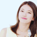 <b>시발</b> 이거 움짤왜이래