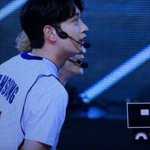 판에서 언급잘안되는 <b>비주얼남돌</b>