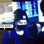 [방탄소년단] 미뉸기 <b>눈썹</b>............