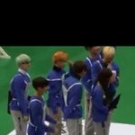 [방탄소년단] <b>뒷</b>북인데존나부럽다